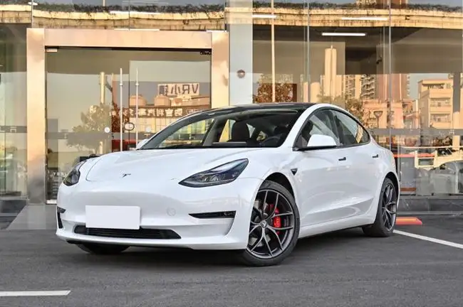 特斯拉model3口碑怎么样？16万的特斯拉电动车什么时候上市