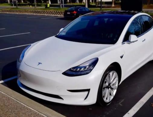 特斯拉有几款车型价位各多少？特斯拉model3真实续航是多少公里？